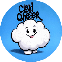 CloudChaser