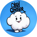 CloudChaser