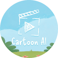 Cartoon AI