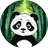 TinyPanda