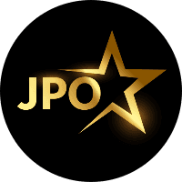 JPOSTAR