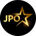 JPOSTAR