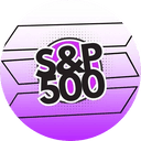 S&P500 DUAL REWARDS & MULTIPLIER