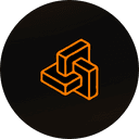 BitEVM