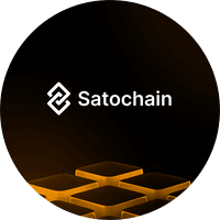 Satochain
