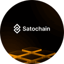 Satochain