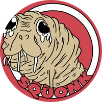 SQUONK