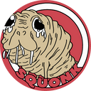 SQUONK