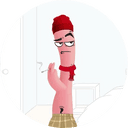 Dicky