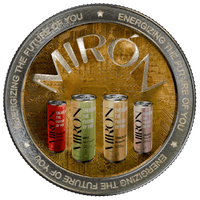 Miron Coin