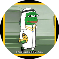 PEPEMUBARAK
