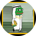 PEPEMUBARAK