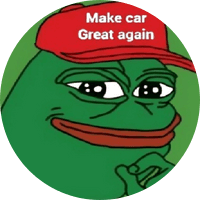 PEPE CAR