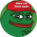 PEPE CAR
