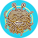 Pasta Chain