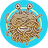 Pasta Chain