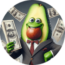 GUAC