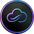 Cloud AI