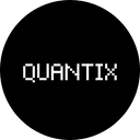 QuantixAi
