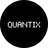 QuantixAi