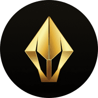 iLuminary Token