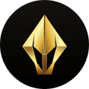 iLuminary Token