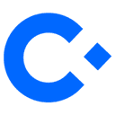 COGNI AI