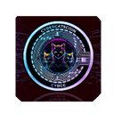CYBERCATSCOIN