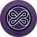ZeroCoin