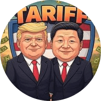 TARIFF