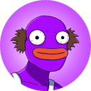 WACKY BUM