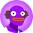 WACKY BUM