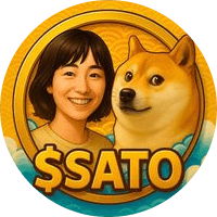 Atsuko Sato