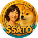 Atsuko Sato