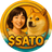 Atsuko Sato