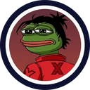 PepeX