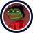 PepeX