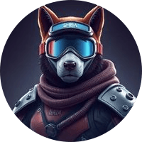 Shiba ZK