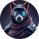 Shiba ZK