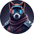 Shiba ZK