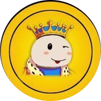 CHUBBO