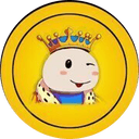 CHUBBO