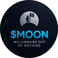 Millionaire Out Of Nothing