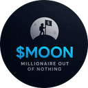 Millionaire Out Of Nothing