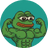 Buff Pepe