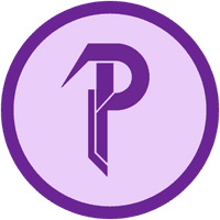 PATIC