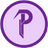 PATIC