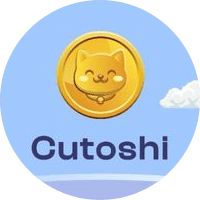 Cutoshi
