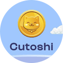 Cutoshi