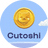 Cutoshi